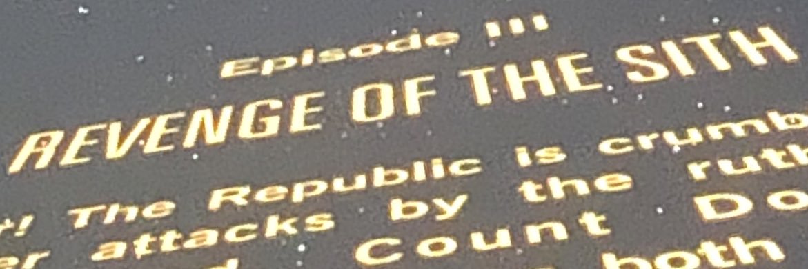 HanlonWill's profile banner image