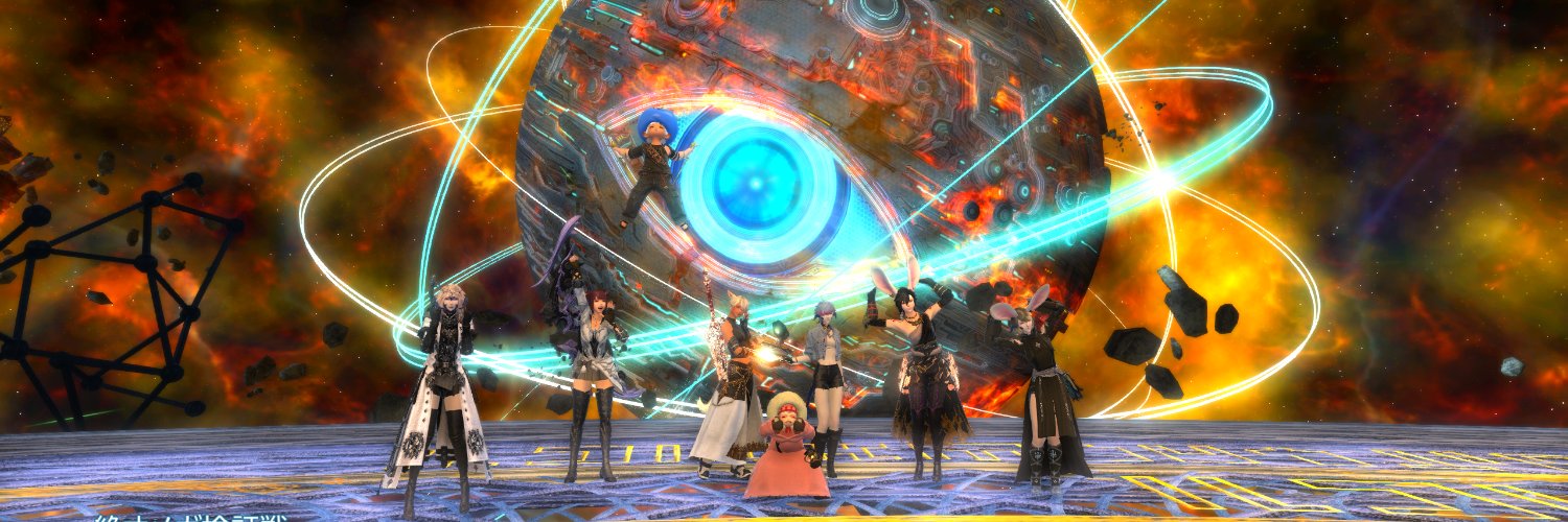 もちづき໒꒱ banner