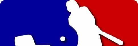EG_SluggerS's profile banner image