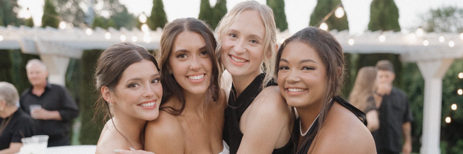 brookstrobel's profile banner image