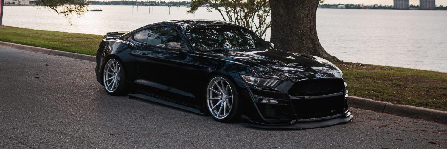 waynesgotsnacks's profile banner image