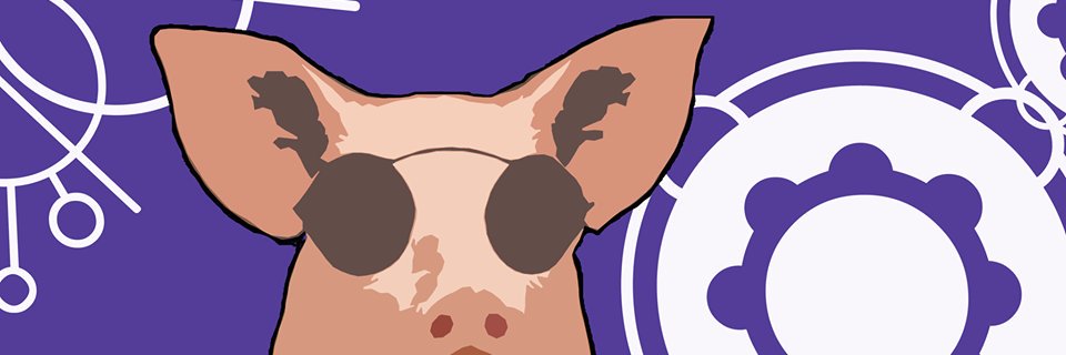 WayakStudio's profile banner image