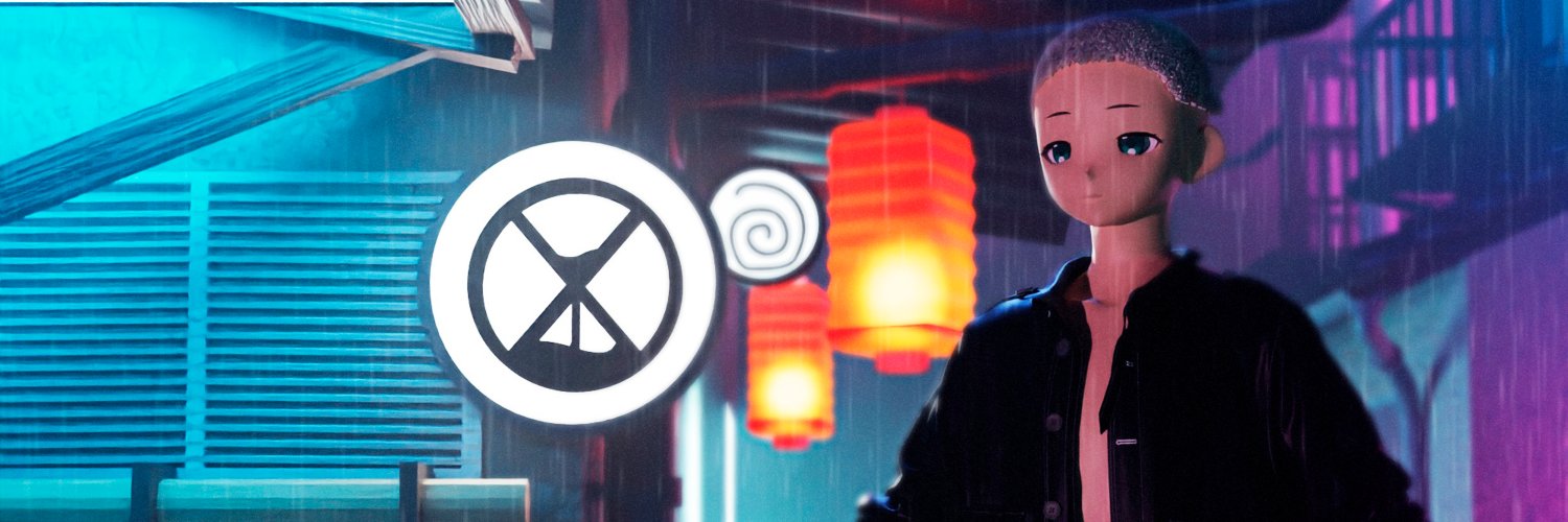 Роман Самсонов banner