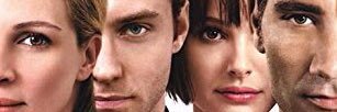 Labekoa's profile banner image