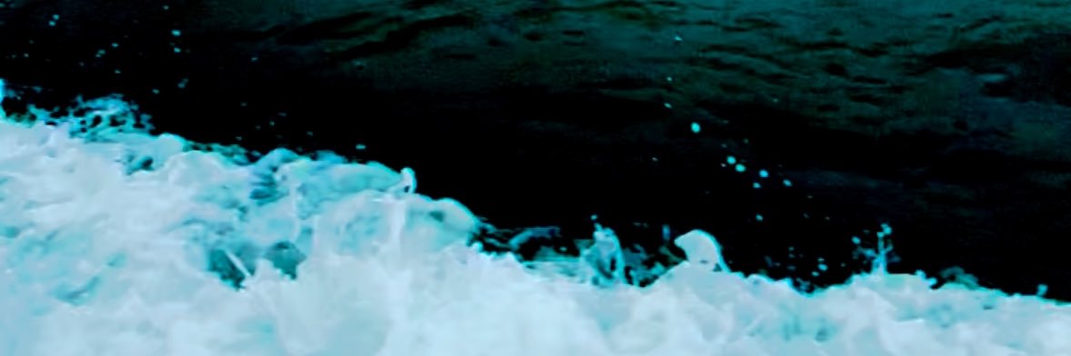 KingMidasCrypto's profile banner image