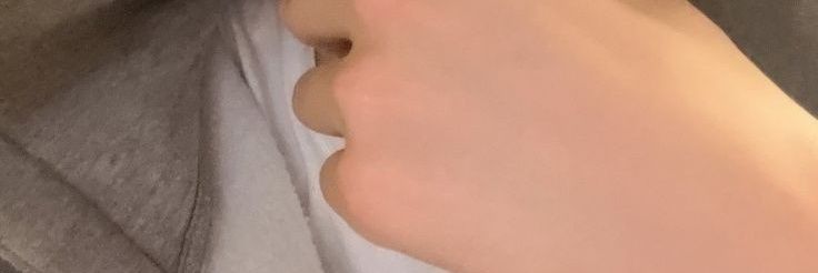 imiiate's profile banner image