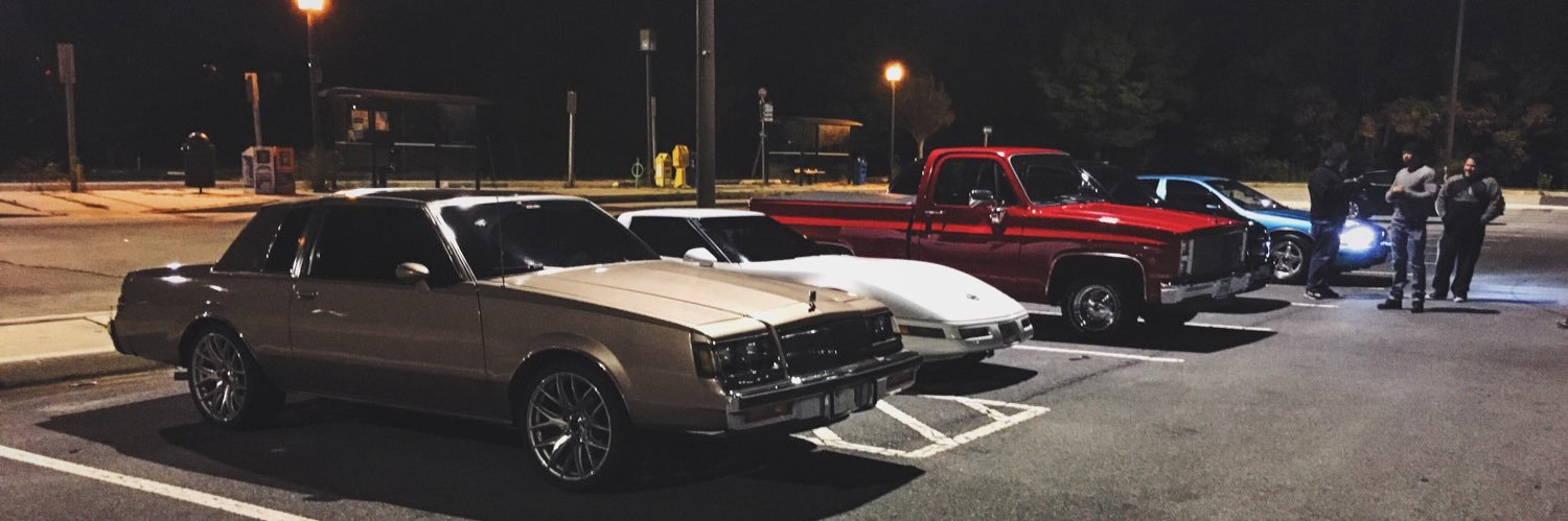 Soze 🇯🇲 banner