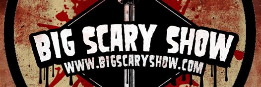 PsychoBadger's profile banner image