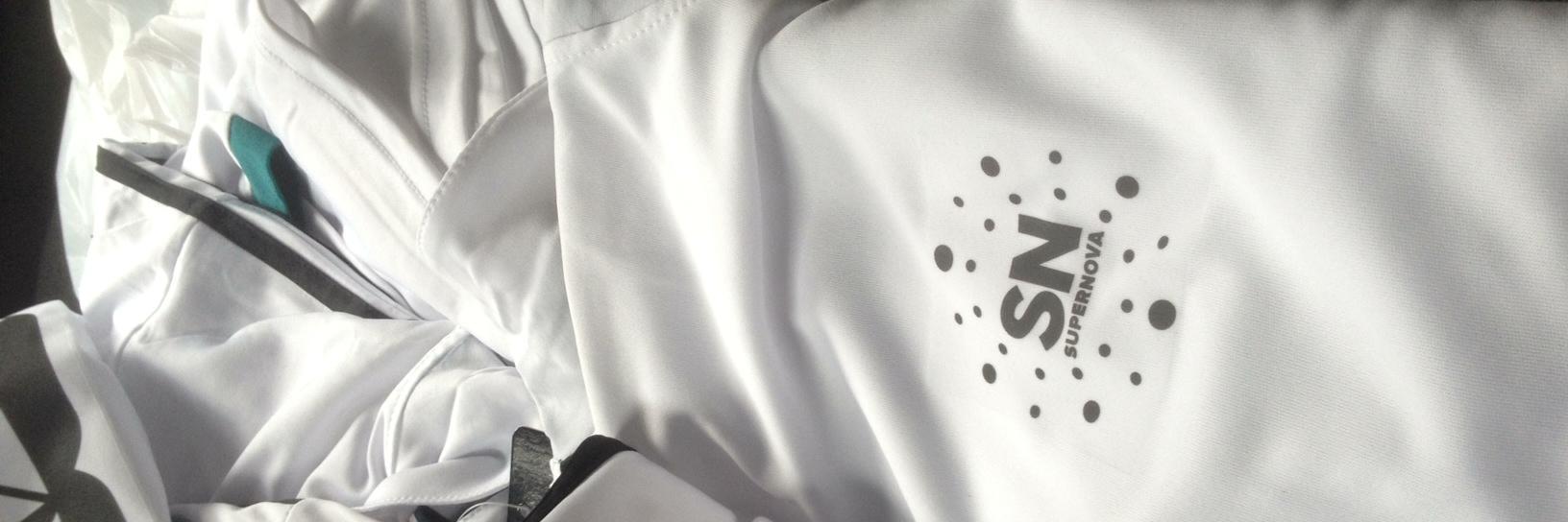 Athletic_SN's profile banner image