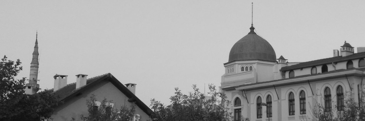 BSyler's profile banner image