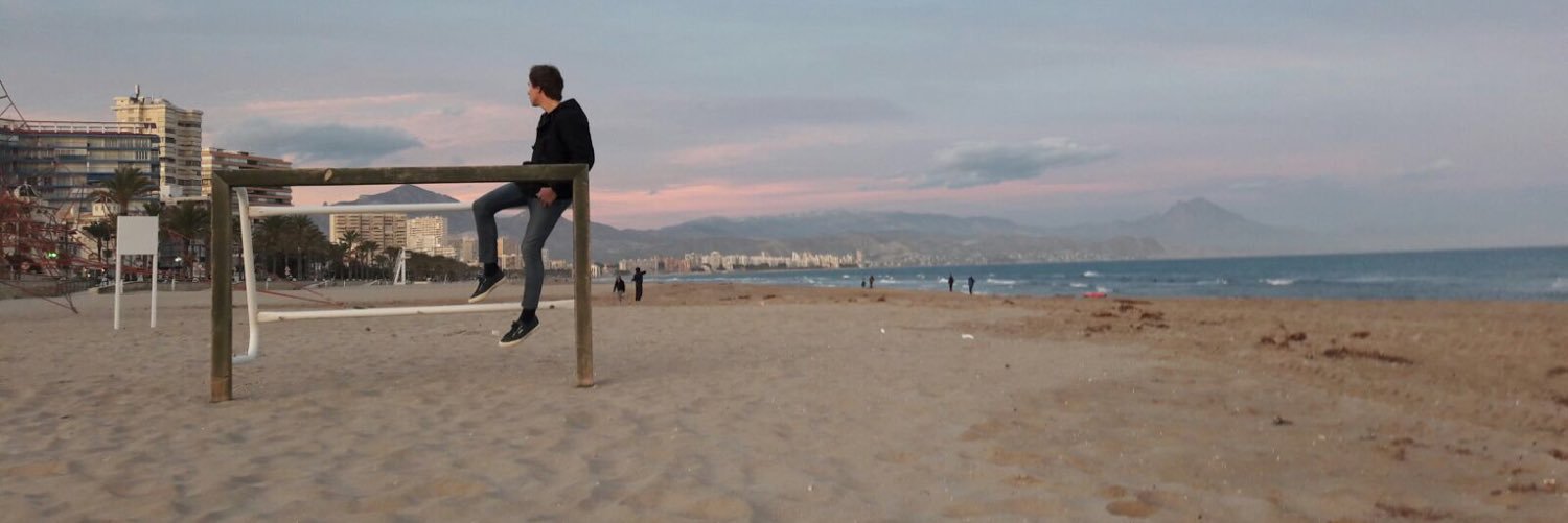 pelayo_ramirez's profile banner image