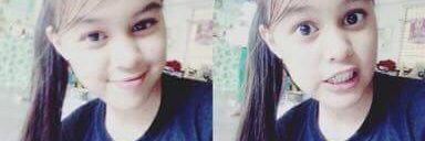 AngelJaurbello's profile banner image