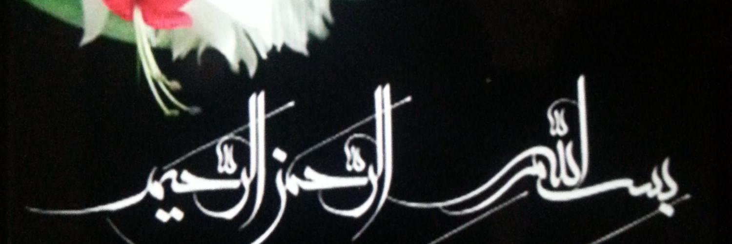kenyix58's profile banner image