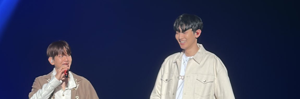 luvninibearrr's profile banner image