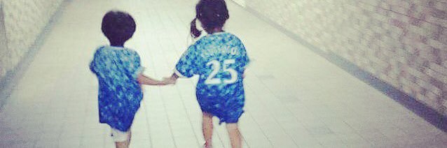REVELたくちゃん banner