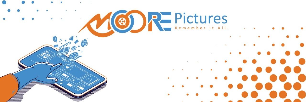 moore_254's profile banner image