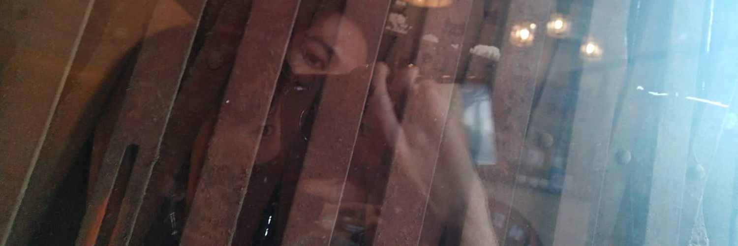 JVin___'s profile banner image