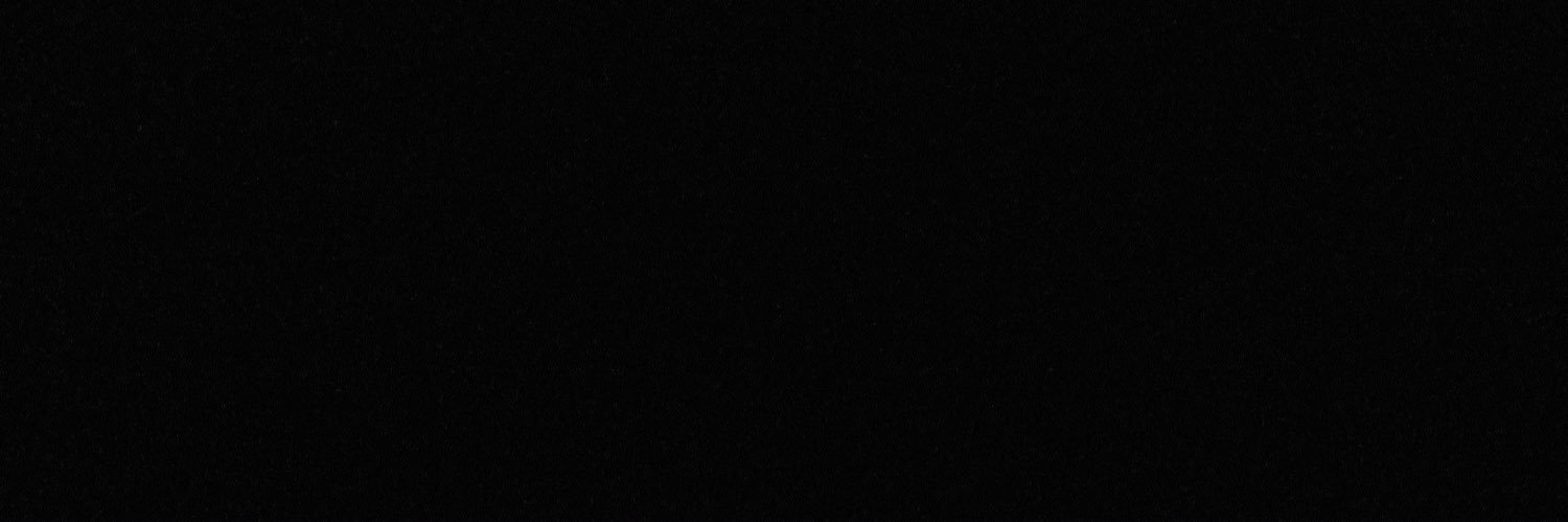 X2k15's profile banner image