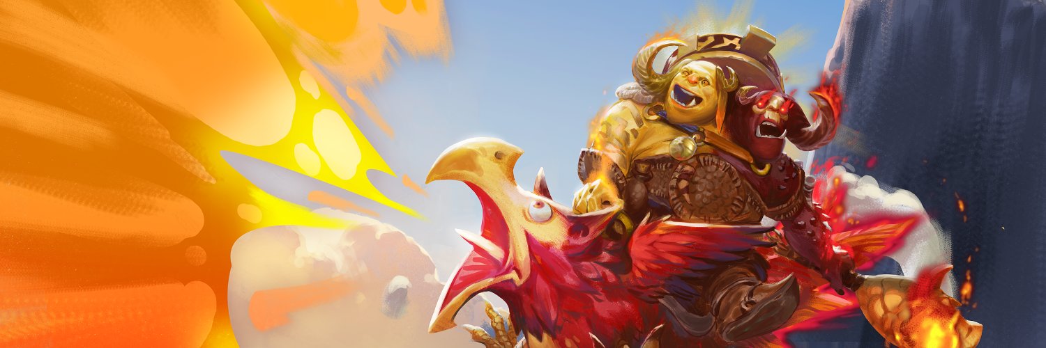 DevanaderMW's profile banner image