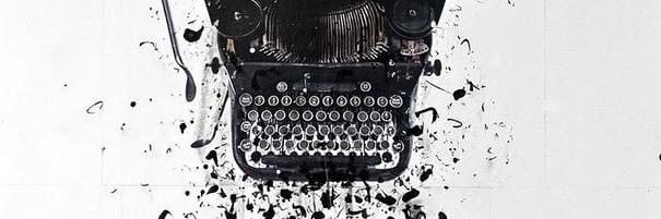 LaviniaBono's profile banner image