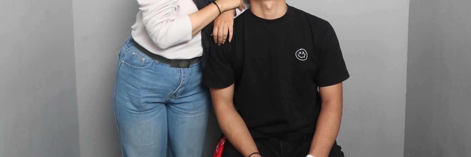 Z_Ackerman19's profile banner image