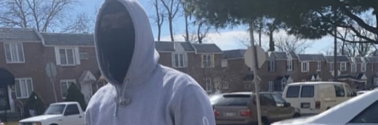 _limahxx's profile banner image