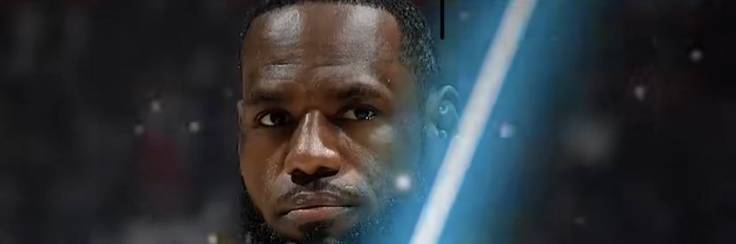 Treyglass22's profile banner image