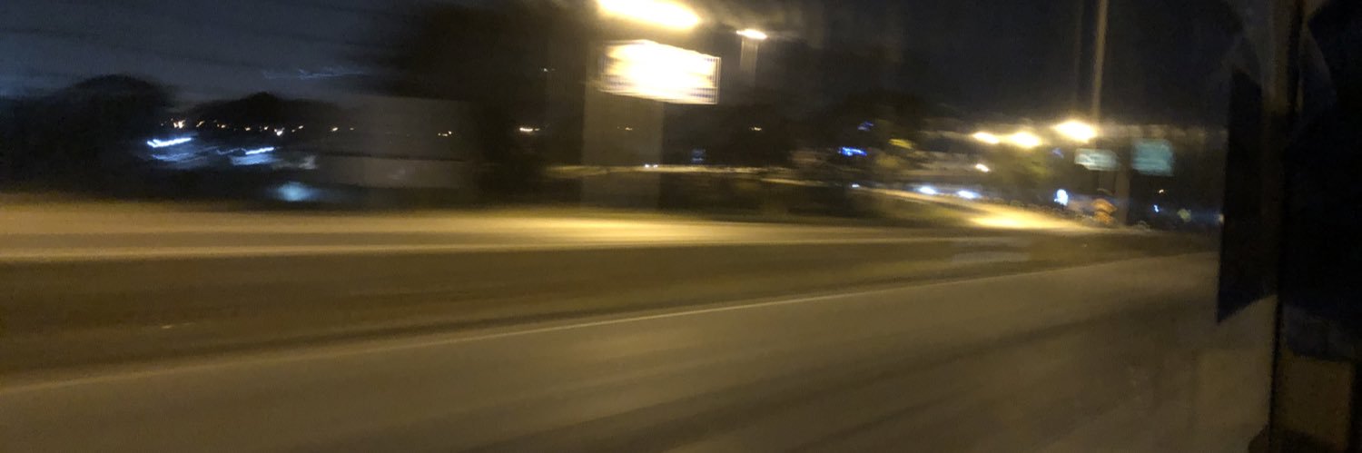deerpanuwat's profile banner image