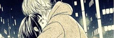SoyElizza's profile banner image