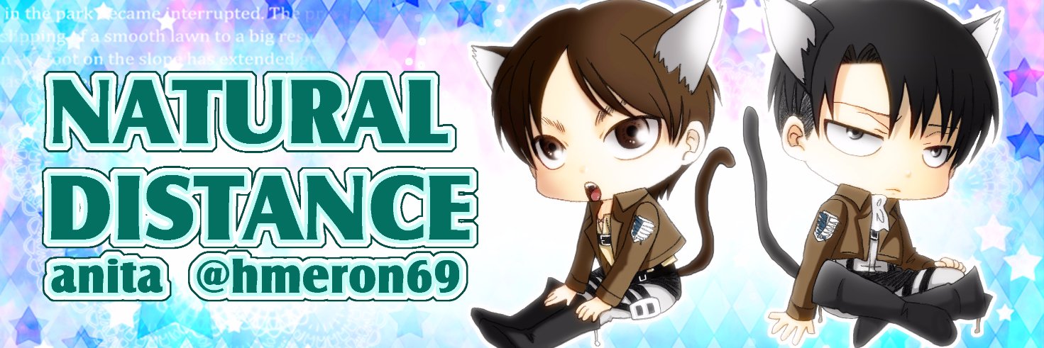 hmeron69's profile banner image