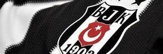 security_sercan's profile banner image