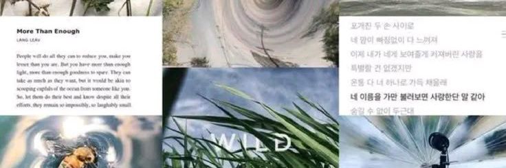 ⊂ 𝑪-𝑪𝒉𝒊𝒊𝒍𝒂⁺ ^᪲᪲ ⊃ jual app prem & convert🦢 banner