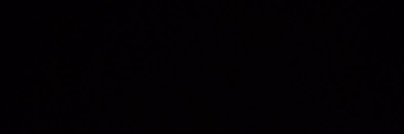 cinnamonrolldad's profile banner image