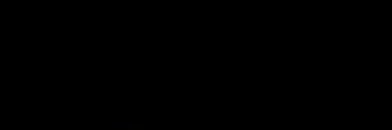 808sbreak's profile banner image