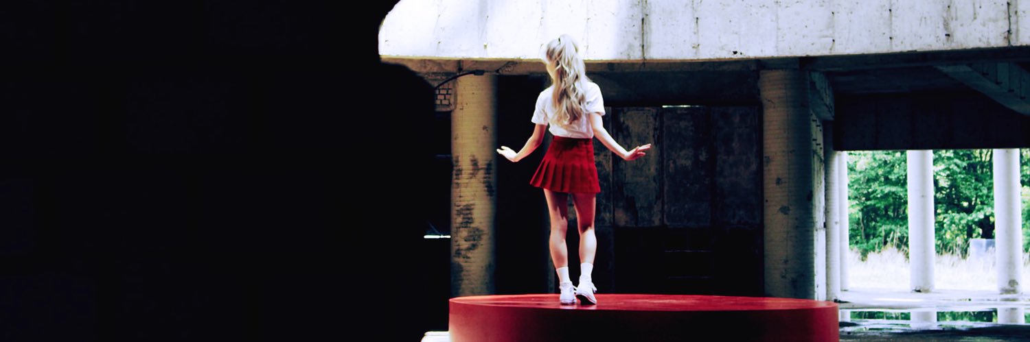 D_hist's profile banner image