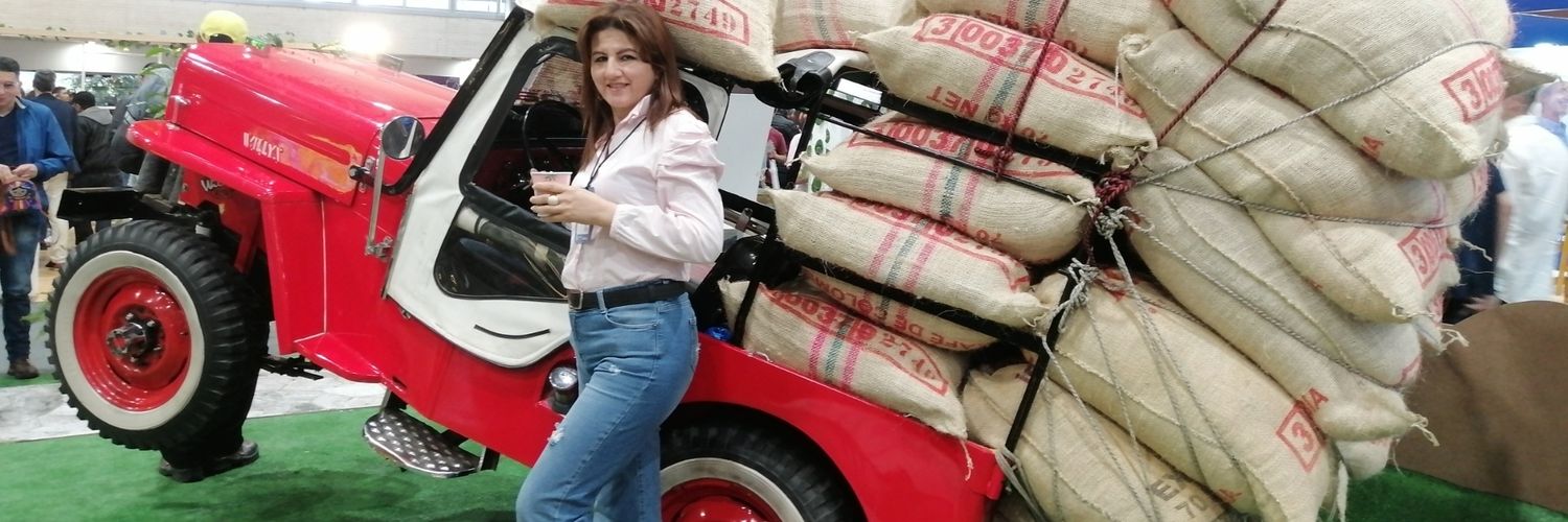 marinelaparrac1's profile banner image
