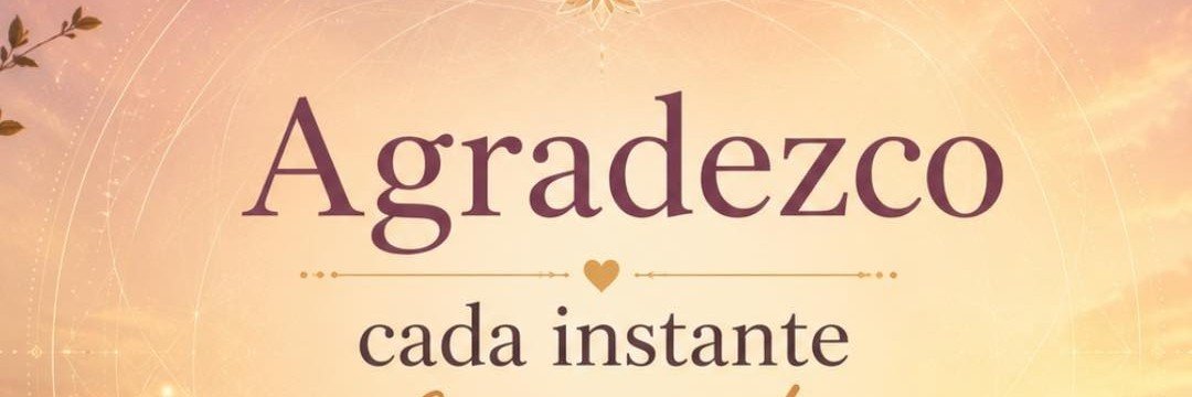 fervargas12015's profile banner image