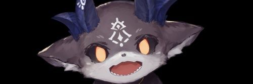 Phoe37') banner