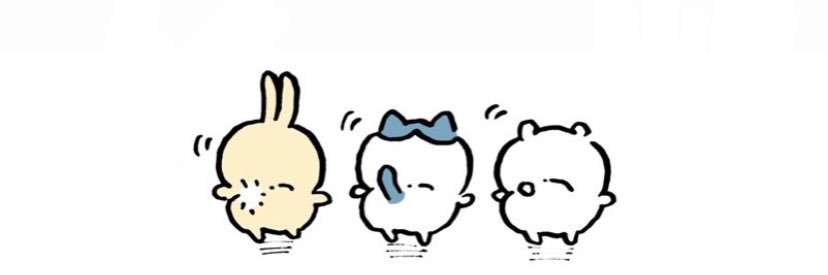 zaerroo's profile banner image