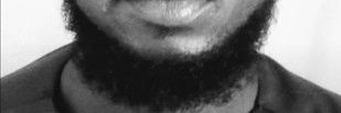 fabzeejam's profile banner image