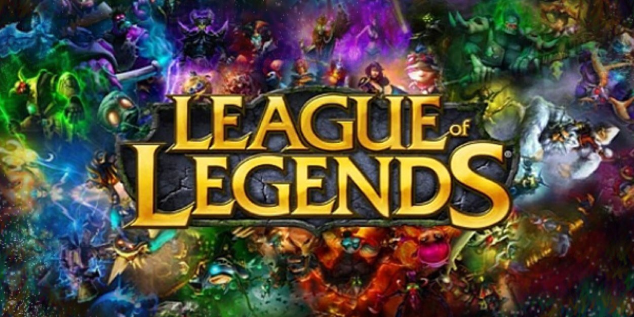 Gewoon_Nils's profile banner image