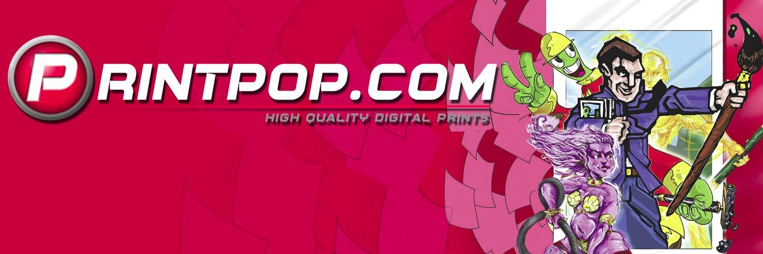 printpopceo's profile banner image