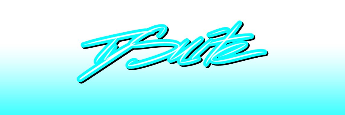 TySuite's profile banner image