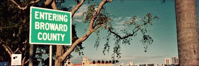 DoubleRRod_'s profile banner image