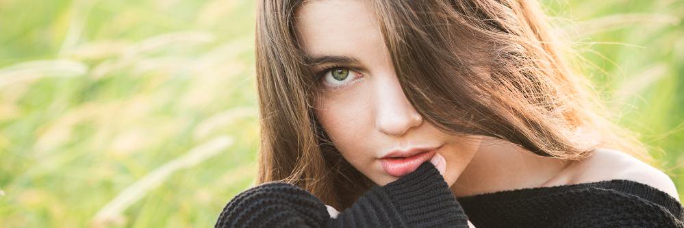 Andro Engelbrecht banner