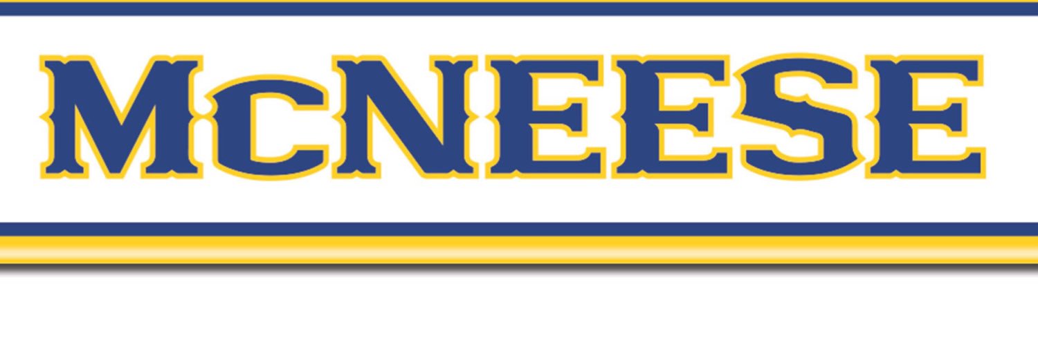 Emily Phillips banner