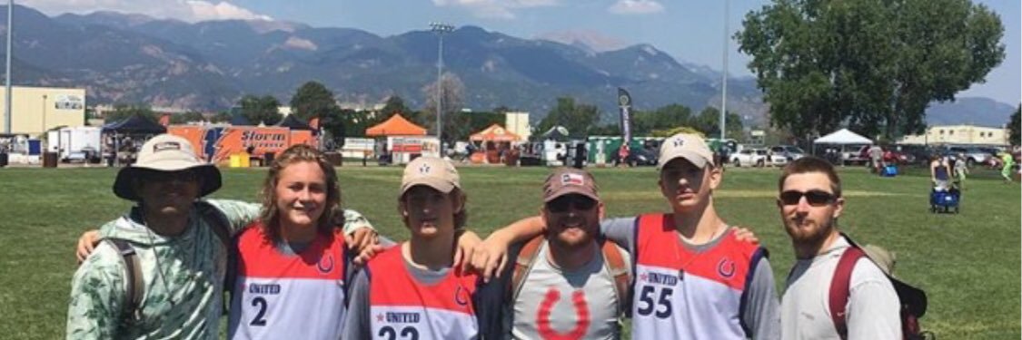 grantdeno's profile banner image