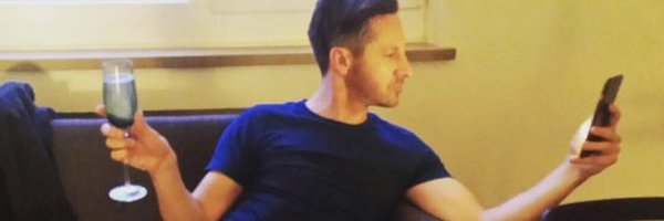 ryanheathAI Profile Banner