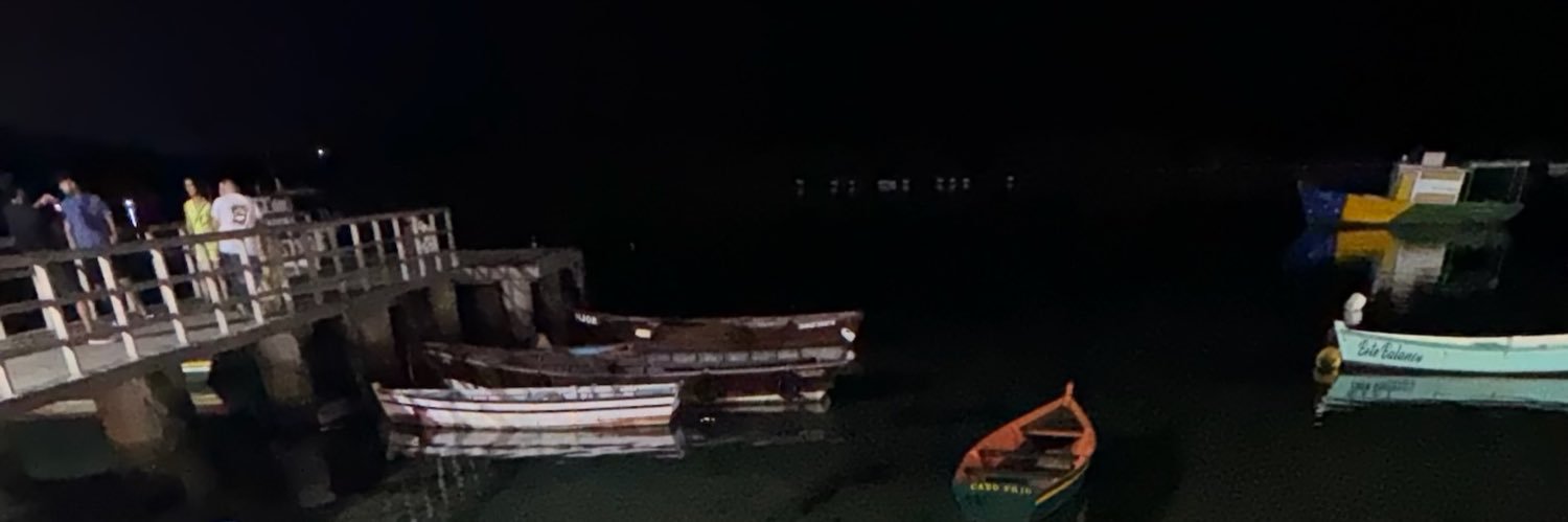 vidalssx's profile banner image