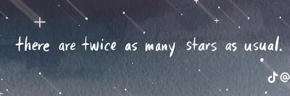 Sav_Rad's profile banner image